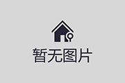 国际足联还在争取 专程来华降价求售世界杯转播权 中国球迷不买账：国足没进世界杯 国际足联理应倒贴